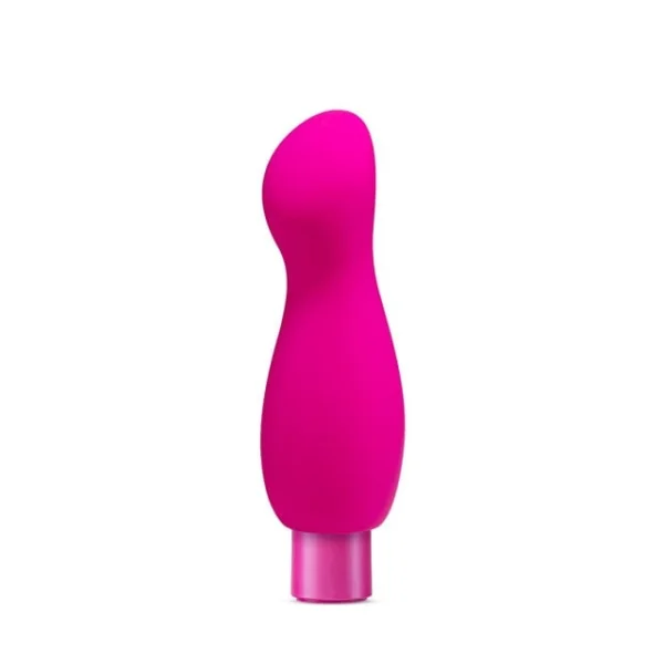 Blush - Noje - B1. - Lily — image 5 of 6