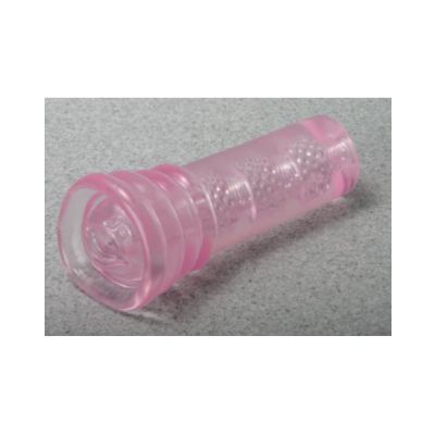 Super Head Honcho Pink