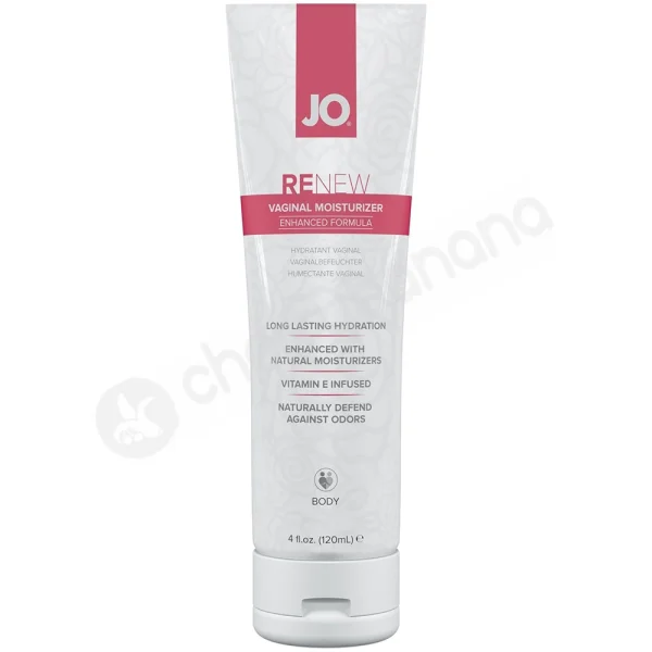 Cherry Banana Premium Menstrual Period Box