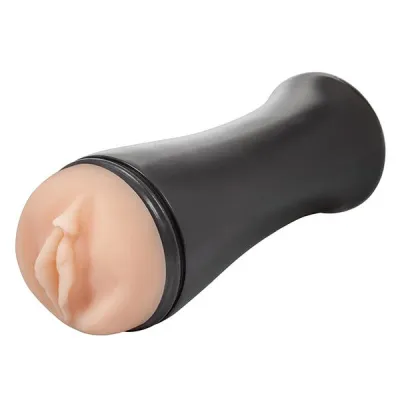 CalExotics Private Hot Bombshell To Go Stroker