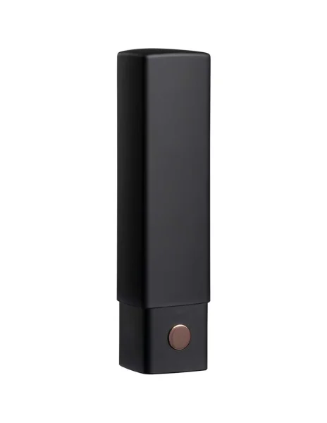 Lovense Exomoon Bluetooth App Compatible Rechargeable Silicone Lipstick Vibrator