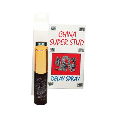 China Super Stud Spray