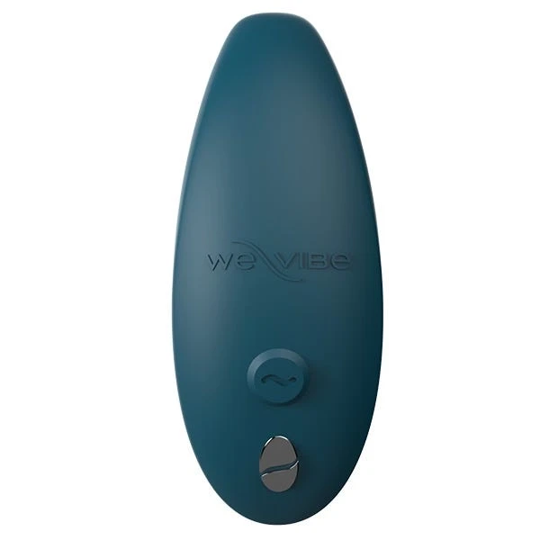 We-Vibe Sync 2 Remote and App Control Couples Vibrator