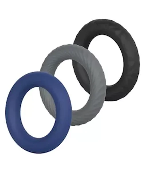 Link Up Ultra-soft Extreme Set - Multi — image 6 of 6