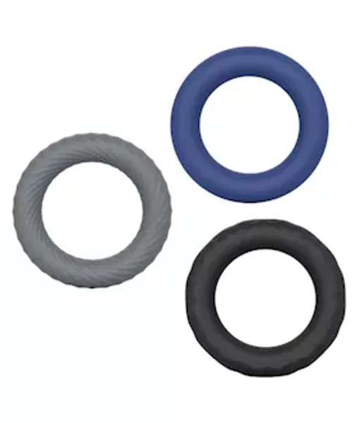 Link Up Ultra-soft Extreme Set - Multi — image 4 of 6
