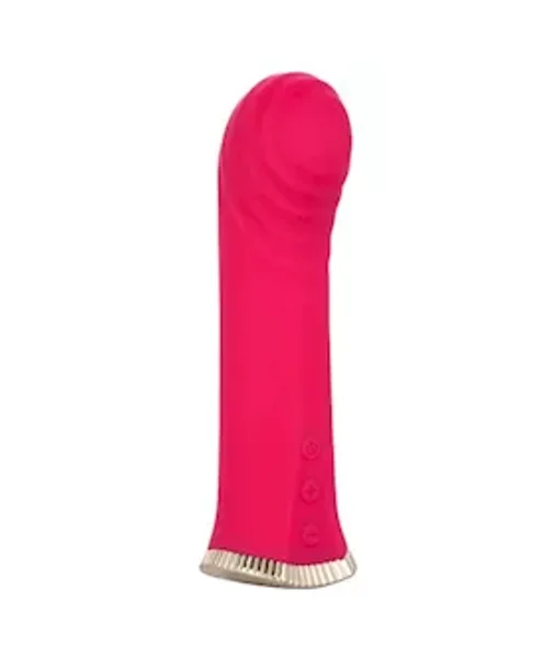 Uncorked Merlot - Pink - 3 Inch — image 4 of 5