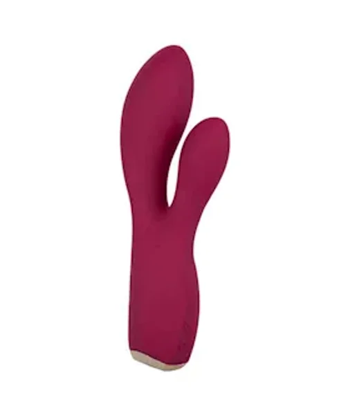 Uncorked Cabernet - Pink — image 4 of 5