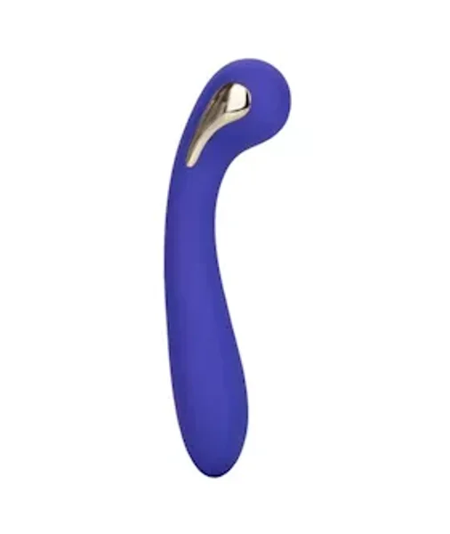Impulse Intimate E-stim Petite G-wand — image 6 of 10