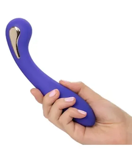 Impulse Intimate E-stim Petite G-wand — image 8 of 10