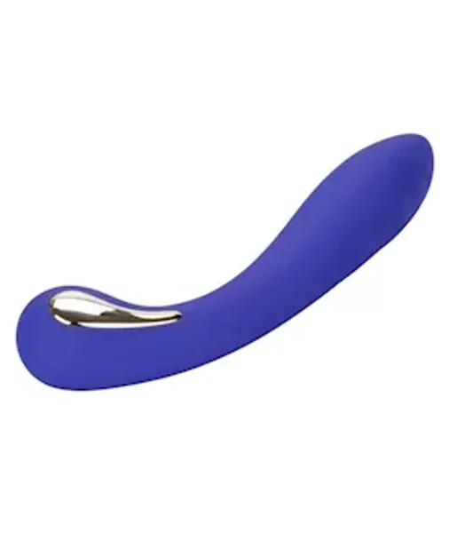 Impulse Intimate E-stim Petite G-wand — image 10 of 10