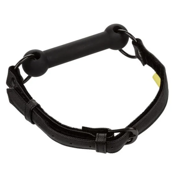 CalExotics Boundless Bar Gag — image 17 of 21