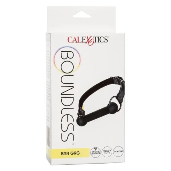 CalExotics Boundless Bar Gag — image 13 of 21