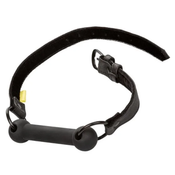 CalExotics Boundless Bar Gag — image 16 of 21