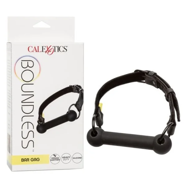 CalExotics Boundless Bar Gag — image 21 of 21