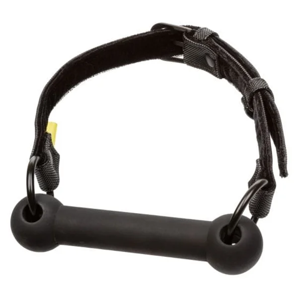 CalExotics Boundless Bar Gag — image 15 of 21