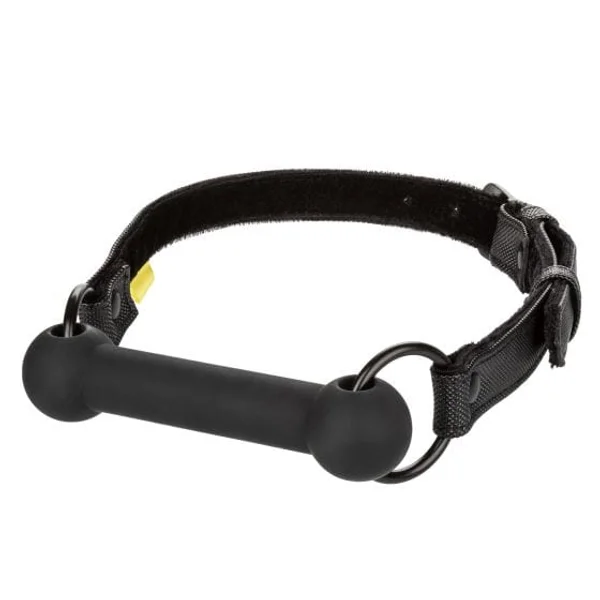 CalExotics Boundless Bar Gag — image 14 of 21