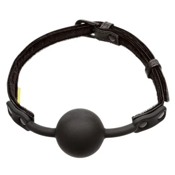 CalExotics Boundless Ball Gag — image 14 of 21