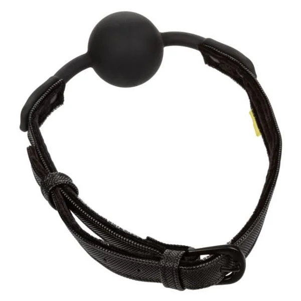 CalExotics Boundless Ball Gag — image 16 of 21