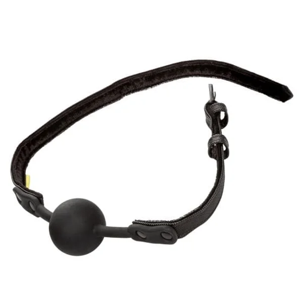 CalExotics Boundless Ball Gag — image 17 of 21