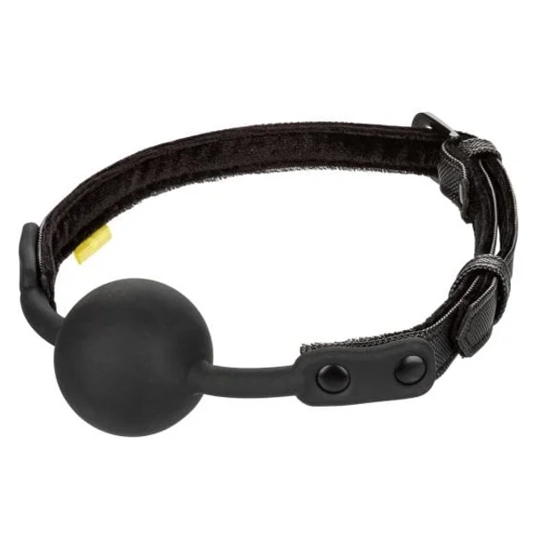 CalExotics Boundless Ball Gag — image 15 of 21