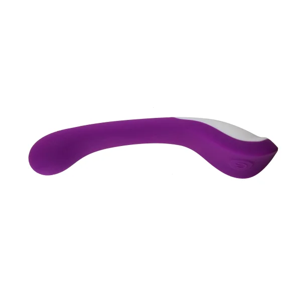 Please Desire Silicone Vibe — image 12 of 14
