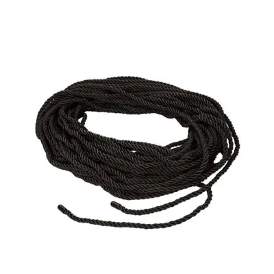 Scandal Bdsm Rope 30m 98ft