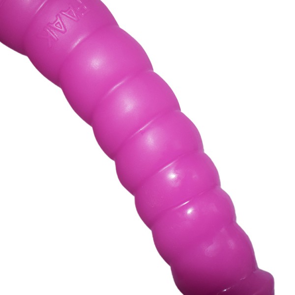 17'' Double Dildo