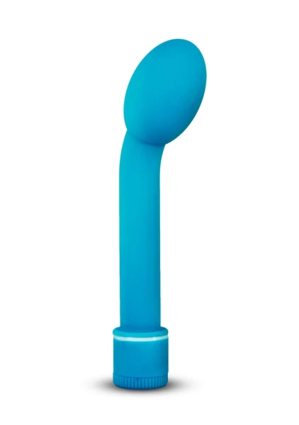 Sexy Things - G Slim Petite
