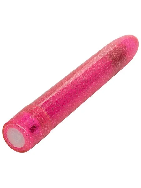 Sparkle Slim Vibe