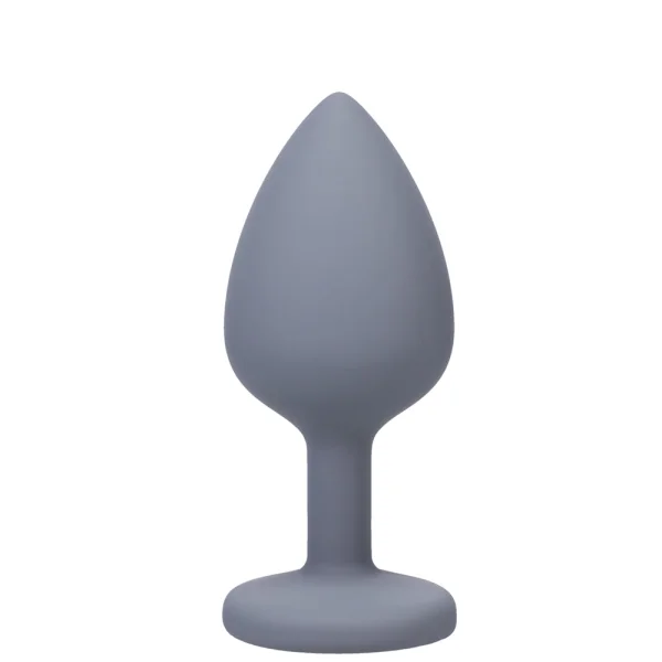 A-play 3-piece Trainer Set Gray — image 4 of 16
