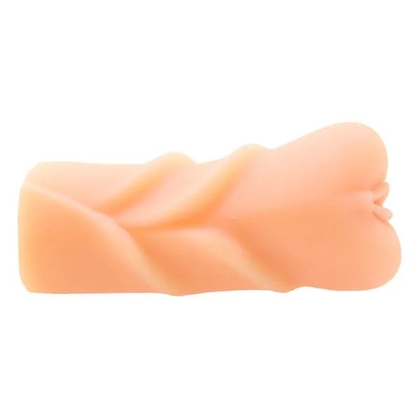 Star Strokers Sasha Grey Stroker