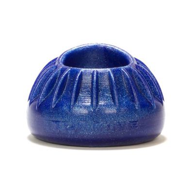Turbine Cockring O S Blueballs