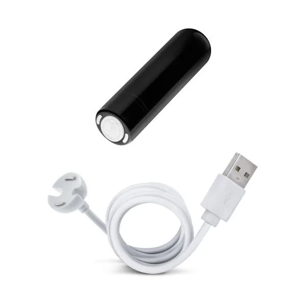 Performance Plus Double Thunder Cockring — image 4 of 8