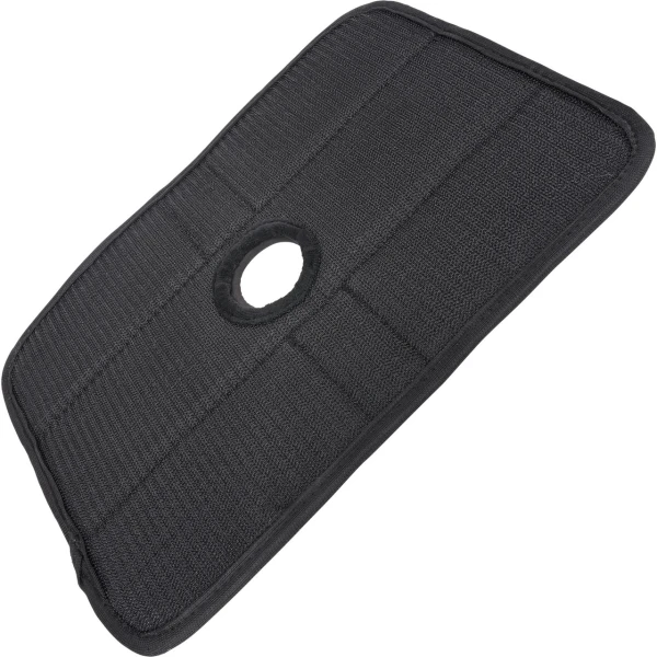 Pivot 3 in 1 Play-Pad