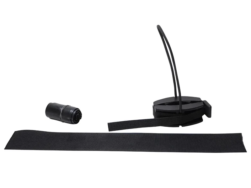 Compression Hanger Kit