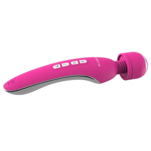 Nalone Electro Wand