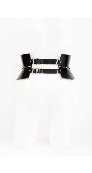 Leone Waist Belt