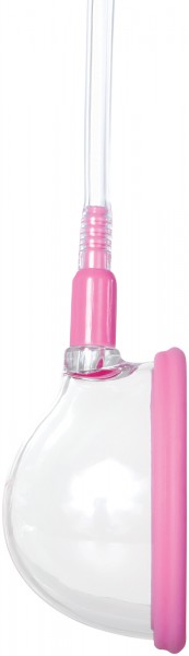Petite Pussy Pump — image 5 of 10