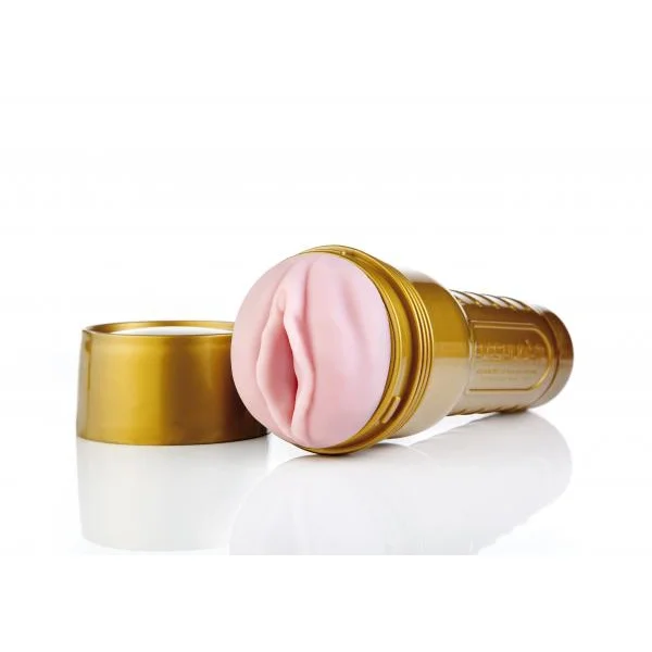 Fleshlight Stamina Training Unit STU Value Pack