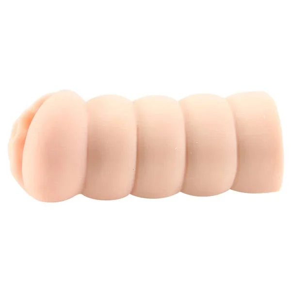 Star Strokers Jessa Rhodes Stroker