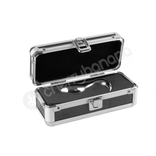 Metal Worx Perfect Plug