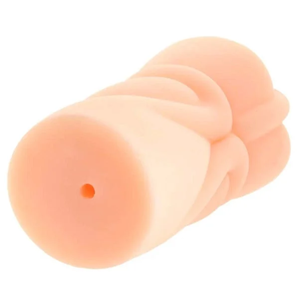 Star Strokers Katrina Jade Stroker