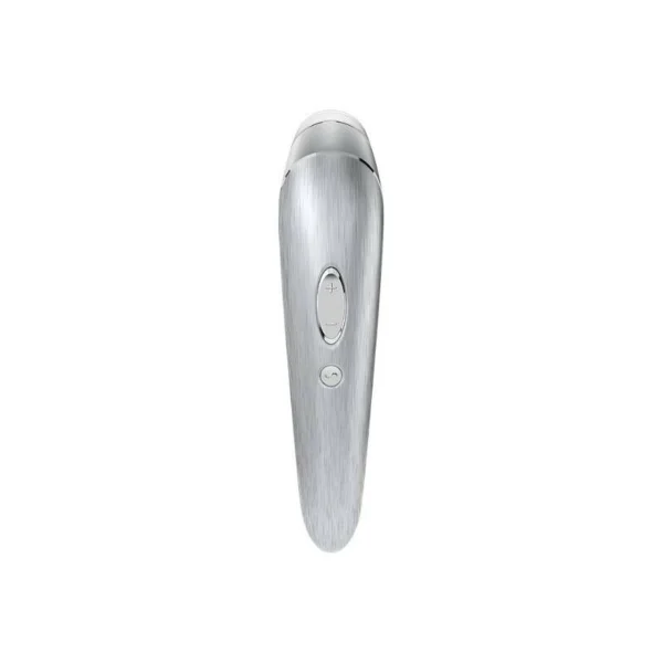 Satisfyer Luxury Vibrator