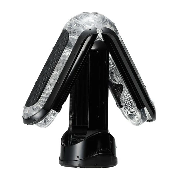 Flip Zero Gravity Stroker
