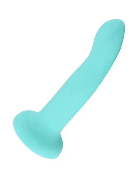 Nood Colours G-spot Dildo