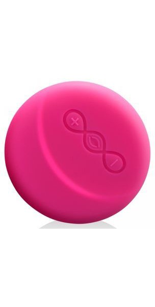 Insignia Remote Control