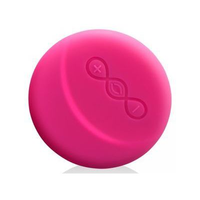 Insignia Remote Control