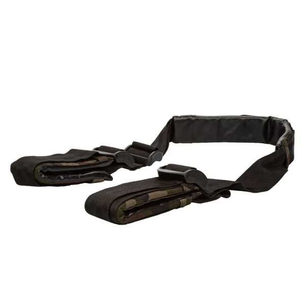COLT Camo Thigh Sling
