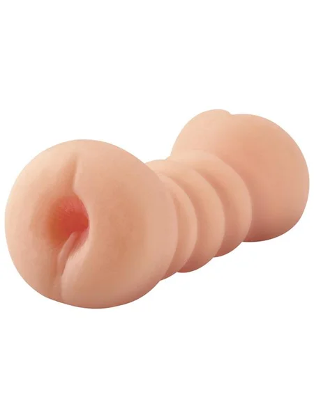 Pipedream Extreme Toyz Flip Me Over
 — image 19 of 19