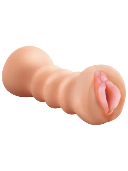 Pipedream Extreme Toyz Flip Me Over
 — image 18 of 19